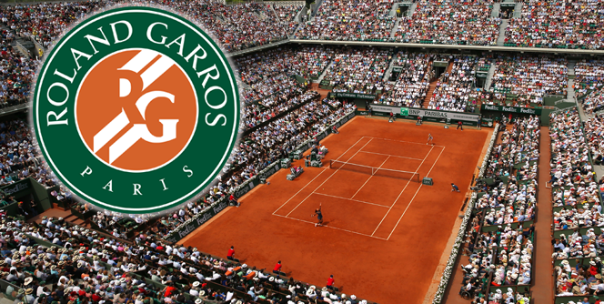 french-open-roland-garros.png