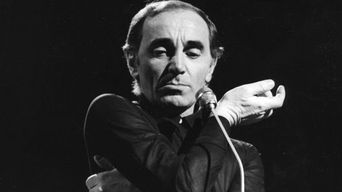 aznavour.-jeune-homme.jpg