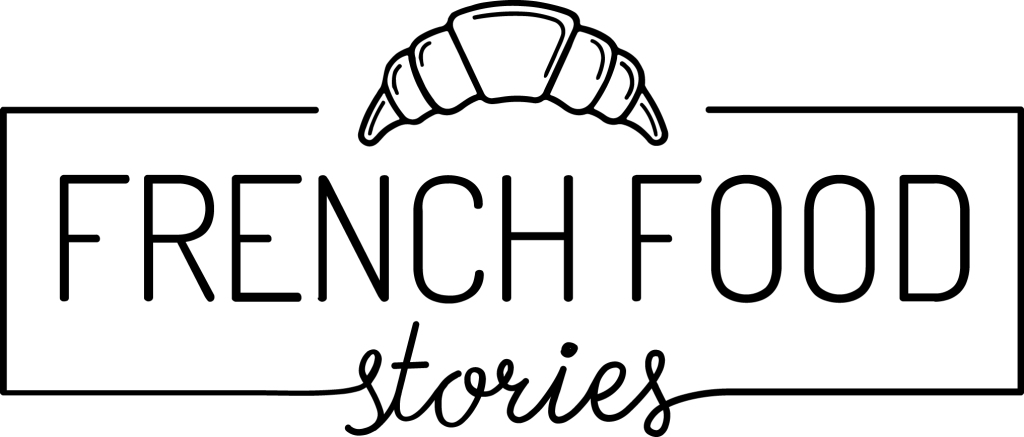 French food stories